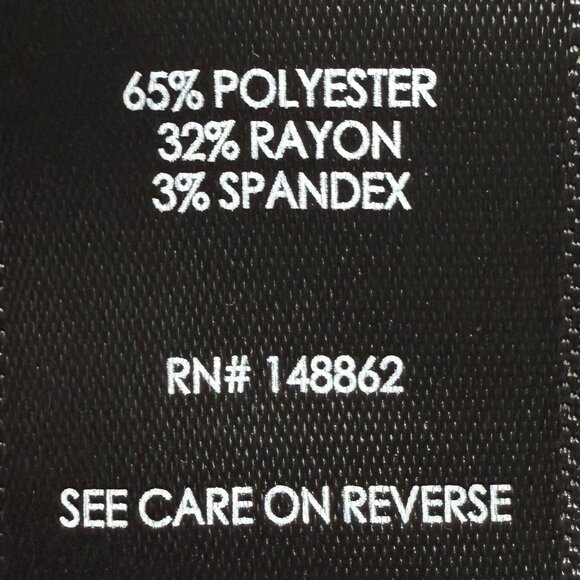 Women's TORRID Black and White Stripe Maxi Dress Pockets- Size 0/Large/12 - Picture 9 of 11